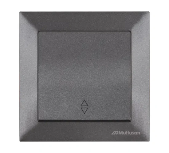 Девиаторен ключ схема 6 Сив Candela Mutlusan.png